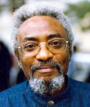 Mário Pinto de Andrade